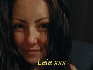 Laia_xxx