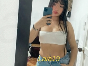 Laia19