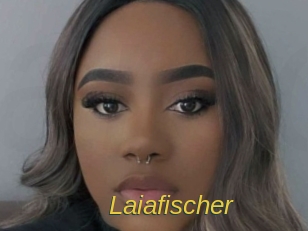 Laiafischer