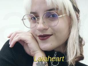 Laiaheart
