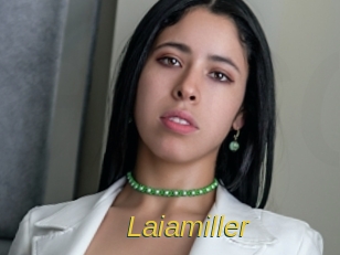 Laiamiller