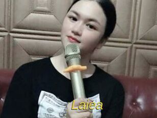 Laiea