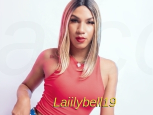 laiilybell19 Archive DVD ORG