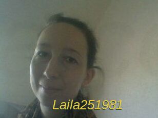 Laila251981