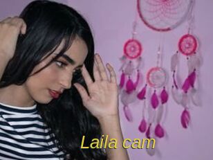Laila_cam