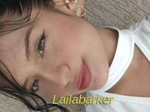 Lailabarker
