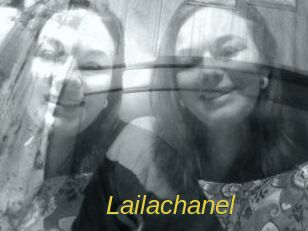 Lailachanel