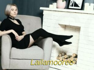 Lailamooree