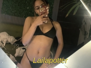 Lailapotter