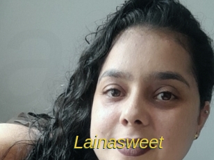 Lainasweet