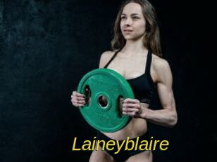 laineyblaire Archive DVD ORG
