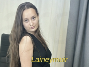 Laineymuir