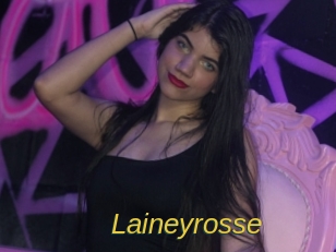 Laineyrosse
