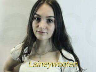 Laineywooten