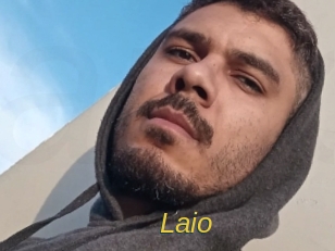 laio Archive DVD ORG
