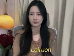 Lairuon