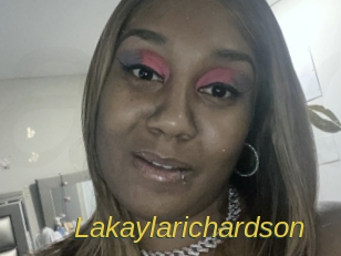 Lakaylarichardson