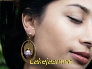 lakejasmine Archive DVD ORG