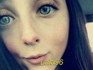 lala96 Archive DVD ORG