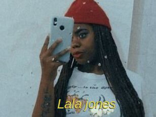 Lala_jones