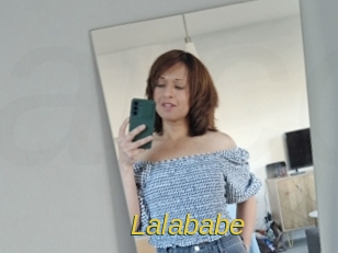 Lalababe
