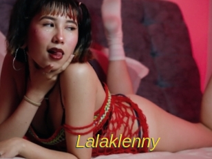 Lalaklenny