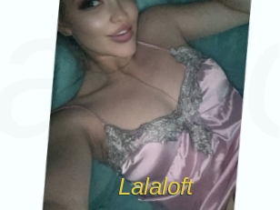 Lalaloft