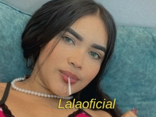 lalaoficial Archive DVD ORG