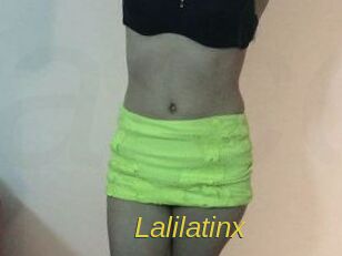 Lalilatinx
