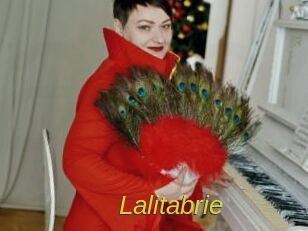 lalitabrie Archive DVD ORG