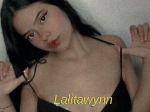 Lalitawynn