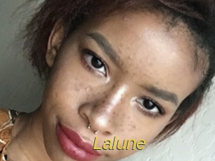 Lalune