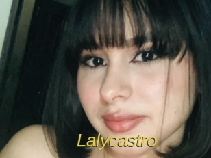Lalycastro