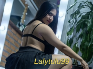 lalytulu99 Archive DVD ORG