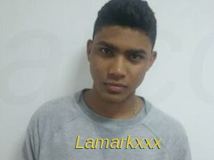Lamarkxxx