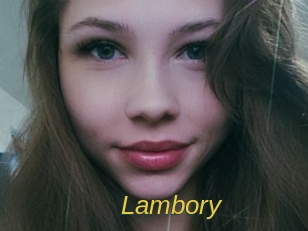 Lambory