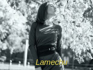Lamechu