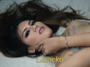 Lameko