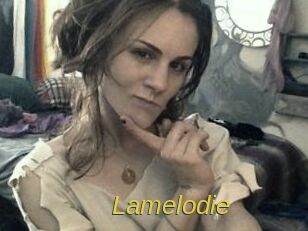 Lamelodie
