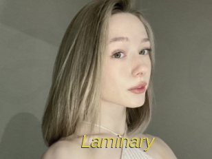 Laminary