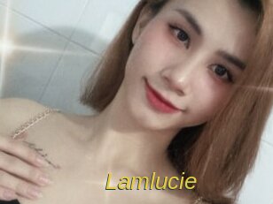 Lamlucie