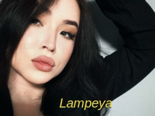 Lampeya