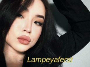 lampeyaferst Archive DVD ORG