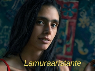 lamuraaristante Archive DVD ORG