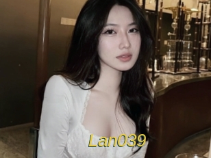 Lan039