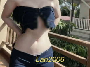 Lan2006