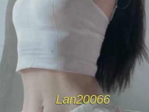 Lan20066
