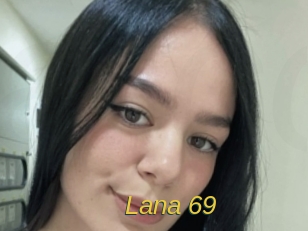 Lana_69