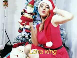 Lana_king