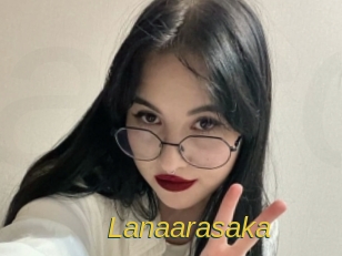 lanaarasaka Archive DVD ORG